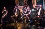Sound of Christmas 151213 (c) Andreas Mueller 393
